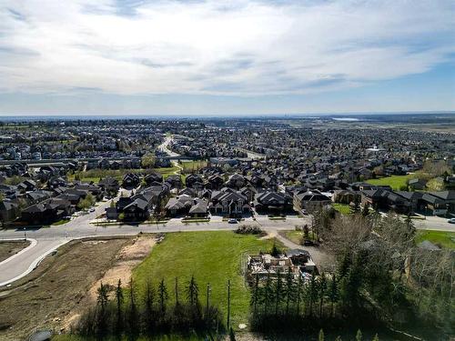 36 Elmont Drive Sw, Calgary, AB - Outdoor With View