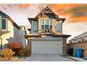 78 Brightonwoods Grove Se, Calgary, AB  - Outdoor 