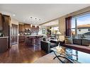 78 Brightonwoods Grove Se, Calgary, AB  - Indoor 