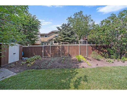 83 Edcath Road Nw, Calgary, AB - Outdoor