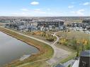 309-214 Sherwood Square Nw, Calgary, AB  - Outdoor With View 