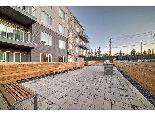 109-150 Shawnee Square Sw, Calgary, AB - Outdoor