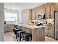 319 Homestead Drive NE Calgary, AB T3J 5S1