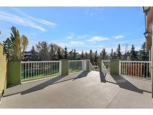 652 East Chestermere Drive, Chestermere, AB - Outdoor With Exterior