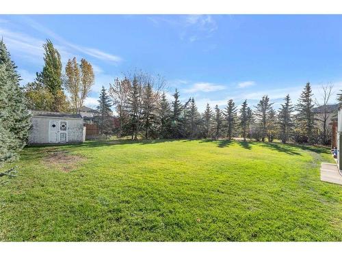 652 East Chestermere Drive, Chestermere, AB - Outdoor