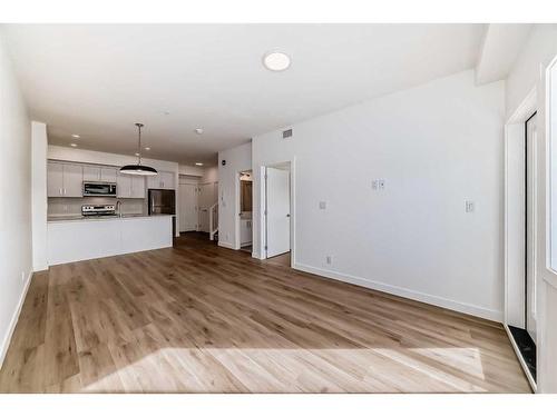 2216-151 Skyview Bay Ne, Calgary, AB - Indoor