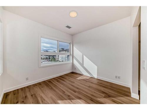 2216-151 Skyview Bay Ne, Calgary, AB - Indoor Photo Showing Other Room