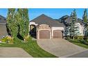 121 Spring Water Close, Heritage Pointe, AB  - Outdoor 