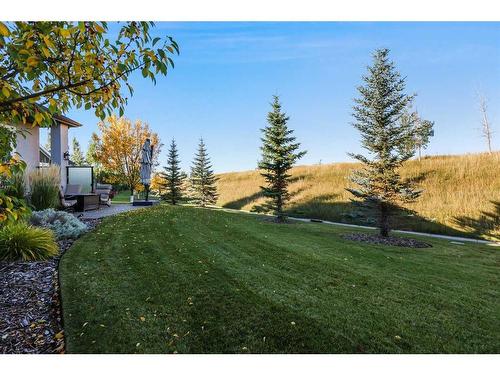 121 Spring Water Close, Heritage Pointe, AB - Outdoor With View