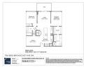 706-8505 Broadcast Avenue Sw, Calgary, AB  - Other 