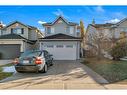 278 Bridleridge Way Sw, Calgary, AB  - Outdoor With Facade 