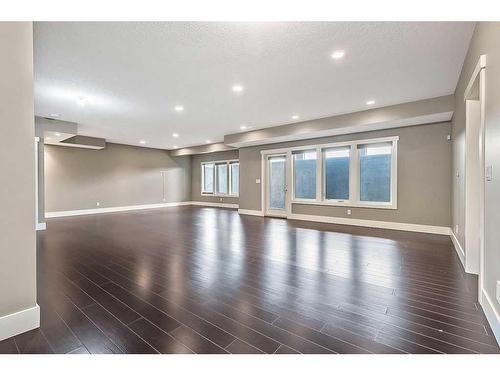 349050 Tamarack Drive East, Rural Foothills County, AB - Indoor Photo Showing Other Room