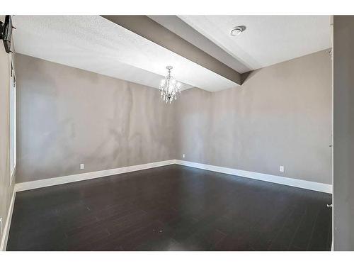 349050 Tamarack Drive East, Rural Foothills County, AB - Indoor Photo Showing Other Room