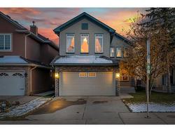 15 Saddletree Drive NE Calgary, AB T3J 5C7