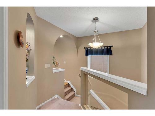 15 Saddletree Drive Ne, Calgary, AB - Indoor Photo Showing Other Room