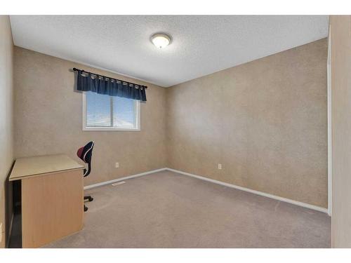 15 Saddletree Drive Ne, Calgary, AB - Indoor Photo Showing Other Room