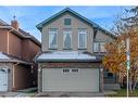 15 Saddletree Drive Ne, Calgary, AB  - Outdoor 