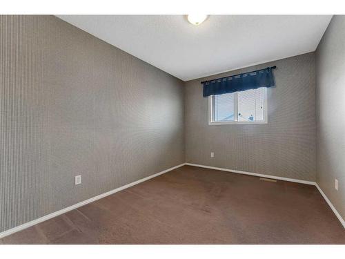 15 Saddletree Drive Ne, Calgary, AB - Indoor Photo Showing Other Room