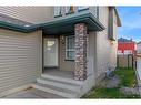 15 Saddletree Drive Ne, Calgary, AB  - Outdoor 