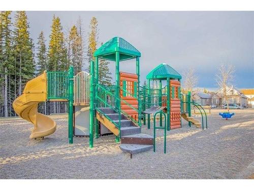 442-10 Discovery Ridge Close Sw, Calgary, AB - Outdoor