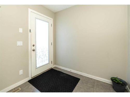 325 Skyview Springs Gardens Ne, Calgary, AB - Indoor Photo Showing Other Room