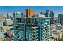 1906-188 15 Avenue SW Calgary, AB T2R 1S4