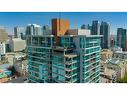 1906-188 15 Avenue Sw, Calgary, AB  - Outdoor 