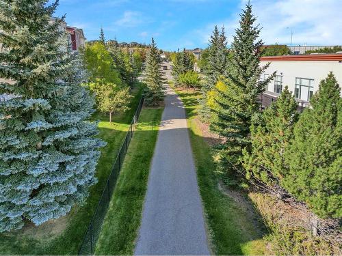 19 Tucker Circle, Okotoks, AB - Outdoor With View