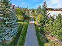 19 Tucker Circle, Okotoks, AB  - Outdoor With View 