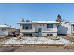 352 Lysander Place SE Calgary, AB T2C 1M1