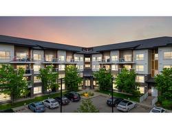 3208-240 Skyview Ranch Road NE Calgary, AB T3N 0P4