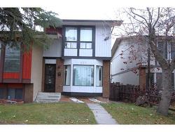 699 Whiteridge Road NE Calgary, AB T1Y 4K4