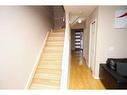 699 Whiteridge Road Ne, Calgary, AB  - Indoor Photo Showing Other Room 