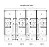 2235 37 Street Sw, Calgary, AB 