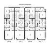 2235 37 Street Sw, Calgary, AB 