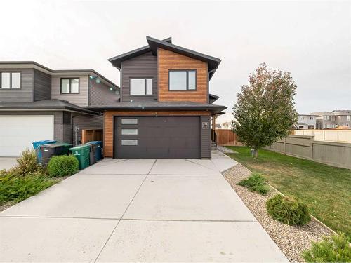 2700 46 Street South, Lethbridge, AB - Outdoor