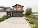 2700 46 Street South, Lethbridge, AB  - Outdoor 