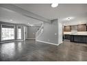 9552 21 Street Se, Calgary, AB  - Indoor Photo Showing Other Room 