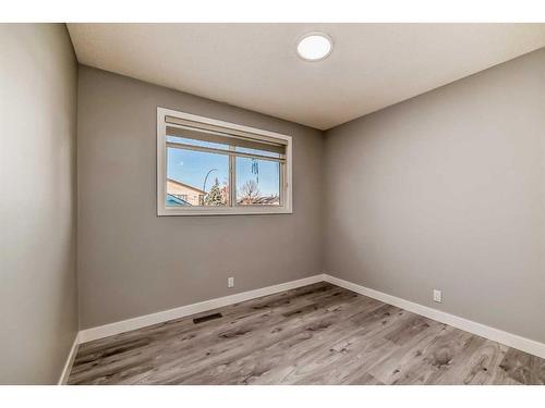 103 Abadan Place Ne, Calgary, AB - Indoor Photo Showing Other Room