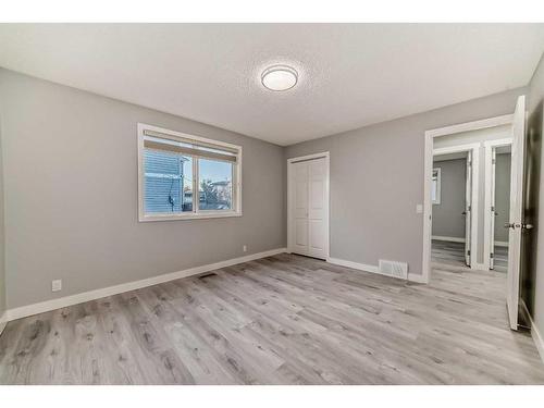 103 Abadan Place Ne, Calgary, AB - Indoor Photo Showing Other Room