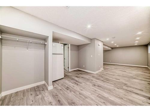 103 Abadan Place Ne, Calgary, AB - Indoor