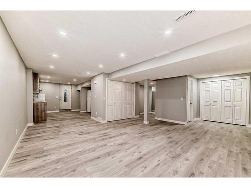 103 Abadan Place Ne, Calgary, AB - Indoor