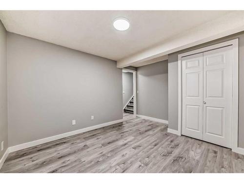 103 Abadan Place Ne, Calgary, AB - Indoor Photo Showing Other Room