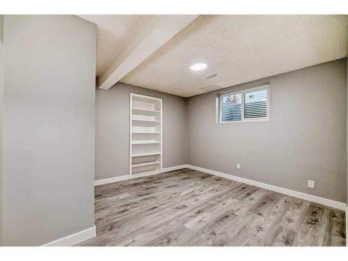 103 Abadan Place Ne, Calgary, AB - Indoor