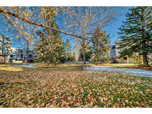 512-3500 Varsity Drive Nw, Calgary, AB - Outdoor With View