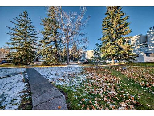 512-3500 Varsity Drive Nw, Calgary, AB - Outdoor