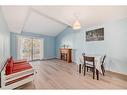 512-3500 Varsity Drive Nw, Calgary, AB  - Indoor 