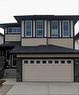 148 Reunion Grove Nw, Airdrie, AB  - Outdoor 