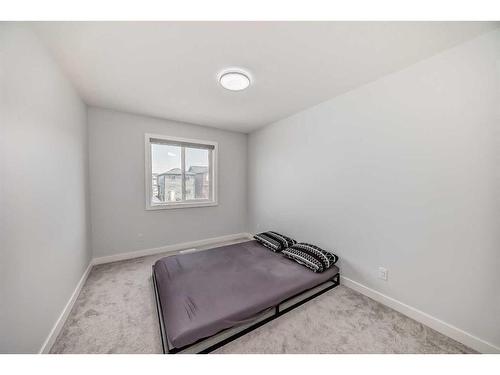 22 Amblehurst Way Nw, Calgary, AB - Indoor