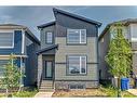 22 Amblehurst Way Nw, Calgary, AB  - Outdoor 